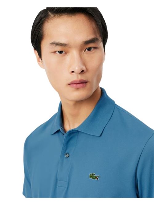 PH9851JBK BLU lacoste | PH9851JBK BLU